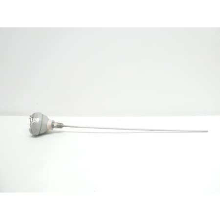 Gic Thermodynamics 22IN 1/4IN RTD RRH22S62500100PT103AA